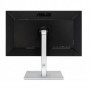 Monitor Asus 27" PA279CV