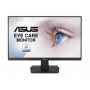 Monitor Asus 27" VA27EHE
