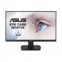 Monitor Asus 27" VA27EHE