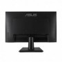 Monitor Asus 27" VA27EHE