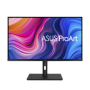Monitor Asus 32" PA329CV