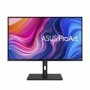 Monitor Asus 32" PA329CV