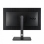 Monitor Asus 32" PA329CV