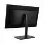 Monitor Asus 32" PA329CV
