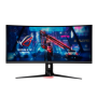 Monitor Asus 34" XG349C