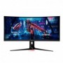 Monitor Asus 34" XG349C
