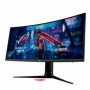 Monitor Asus 34" XG349C