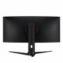 Monitor Asus 34" XG349C