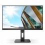 Monitor AOC 27" U27P2CA