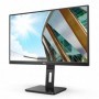 Monitor AOC 27" U27P2CA