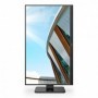 Monitor AOC 27" U27P2CA