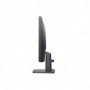Monitor LED Dell E2222H, 21.5inch, VA FHD, 5ms, 60Hz, negru