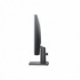 Monitor LED Dell E2222H, 21.5inch, VA FHD, 5ms, 60Hz, negru