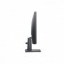 Monitor LED Dell E2222H, 21.5inch, VA FHD, 5ms, 60Hz, negru