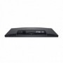 Monitor LED Dell E2222H, 21.5inch, VA FHD, 5ms, 60Hz, negru