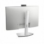 Monitor Video Conference Dell 24" S2422HZ,LED IPS FHD, 1920 x 1080 at 75Hz, 16:9
