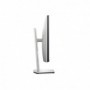 Monitor Video Conference Dell 24" S2422HZ,LED IPS FHD, 1920 x 1080 at 75Hz, 16:9