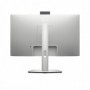 Monitor Video Conference Dell 24" S2422HZ,LED IPS FHD, 1920 x 1080 at 75Hz, 16:9