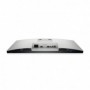 Monitor Video Conference Dell 24" S2422HZ,LED IPS FHD, 1920 x 1080 at 75Hz, 16:9