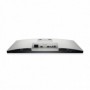 Monitor Video Conference Dell 24" S2422HZ,LED IPS FHD, 1920 x 1080 at 75Hz, 16:9