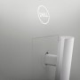 Monitor Video Conference Dell 24" S2422HZ,LED IPS FHD, 1920 x 1080 at 75Hz, 16:9