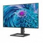 Monitor Philips 23.8" 241E2FD/00