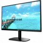 Monitor AOC 21.5" 22B2QAM