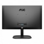 Monitor AOC 21.5" 22B2QAM