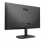Monitor AOC 21.5" 22B2QAM
