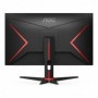 Monitor AOC 23.8" 24G2ZE/BK