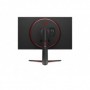 Monitor LG 31.2" 32GP850-B.AEU