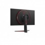 Monitor LG 31.2" 32GP850-B.AEU