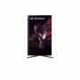 Monitor LG 31.2" 32GP850-B.AEU
