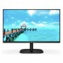 Monitor AOC 27" 27B2QAM