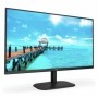 Monitor AOC 27" 27B2QAM