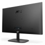 Monitor AOC 27" 27B2QAM
