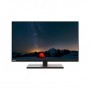 Monitor LED Lenovo ThinkVision P27u-20, 27inch, IPS UHD, 4ms,60Hz, negru