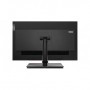 Monitor LED Lenovo ThinkVision P27u-20, 27inch, IPS UHD, 4ms,60Hz, negru
