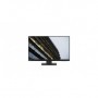 Monitor Lenovo ThinkVision E24-28, 23.8inch, IPS FHD, 4ms, 60Hz, negru