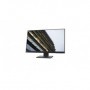 Monitor Lenovo ThinkVision E24-28, 23.8inch, IPS FHD, 4ms, 60Hz, negru