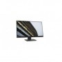 Monitor Lenovo ThinkVision E24-28, 23.8inch, IPS FHD, 4ms, 60Hz, negru