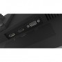 Monitor Lenovo ThinkVision E24-28, 23.8inch, IPS FHD, 4ms, 60Hz, negru