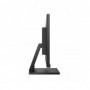 Monitor Philips 21.5" 222B1TC/00