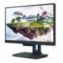 Monitor BenQ 25" PD2500Q