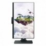 Monitor BenQ 25" PD2500Q