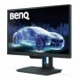 Monitor BenQ 25" PD2500Q