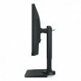 Monitor BenQ 25" PD2500Q