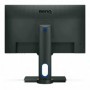 Monitor BenQ 25" PD2500Q