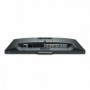 Monitor BenQ 25" PD2500Q