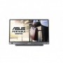 Monitor Asus 15.6" MB16AH